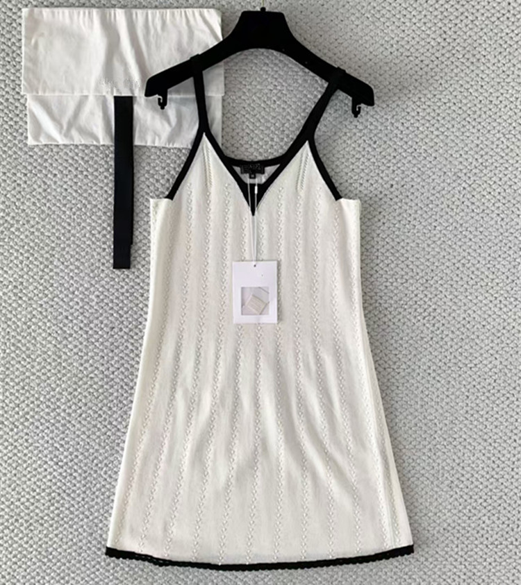 Summer Clothing Styles For Women - Customization New summer styles for women's