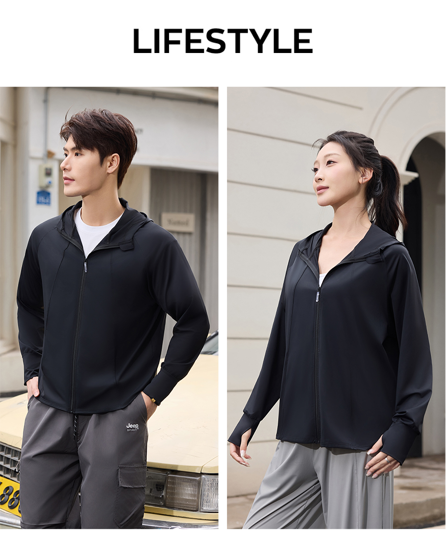 Couple Outfits Sun Protection  - Summer Clothing Styles For Women review and price