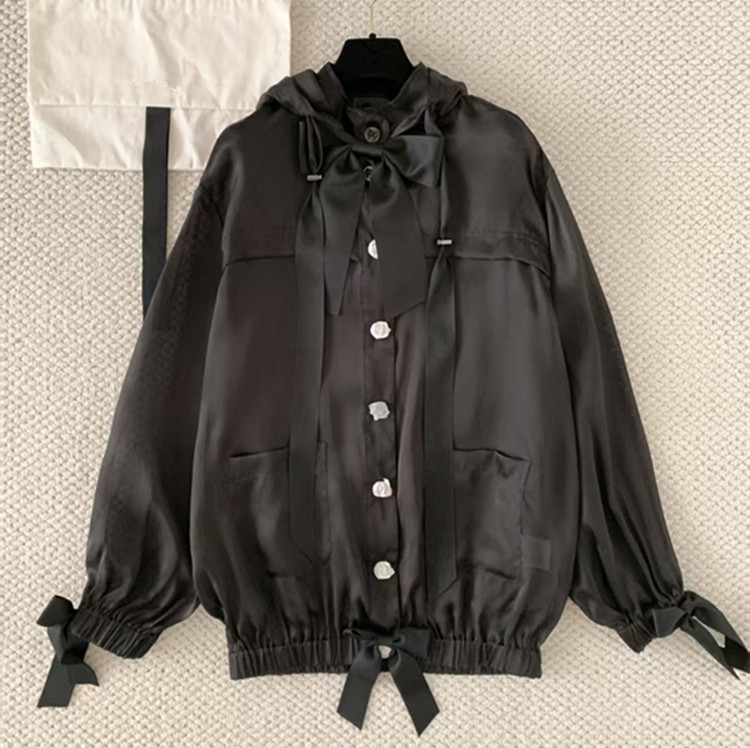 Customization European women's - Summer Clothing Styles For Women review and price