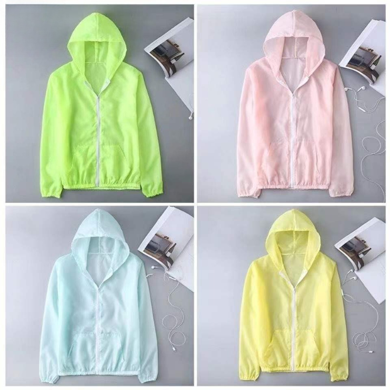 Summer Essential Anti UV Women - Summer Clothing Essentials Women review and price