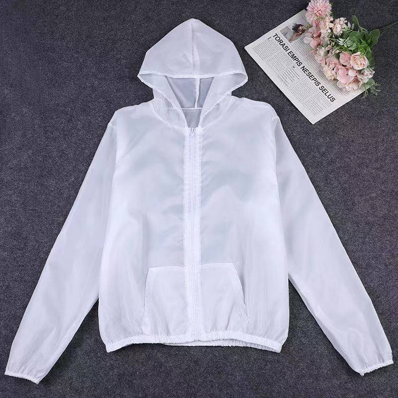Summer Essential Anti UV Women - Summer Clothing Essentials Women review and price