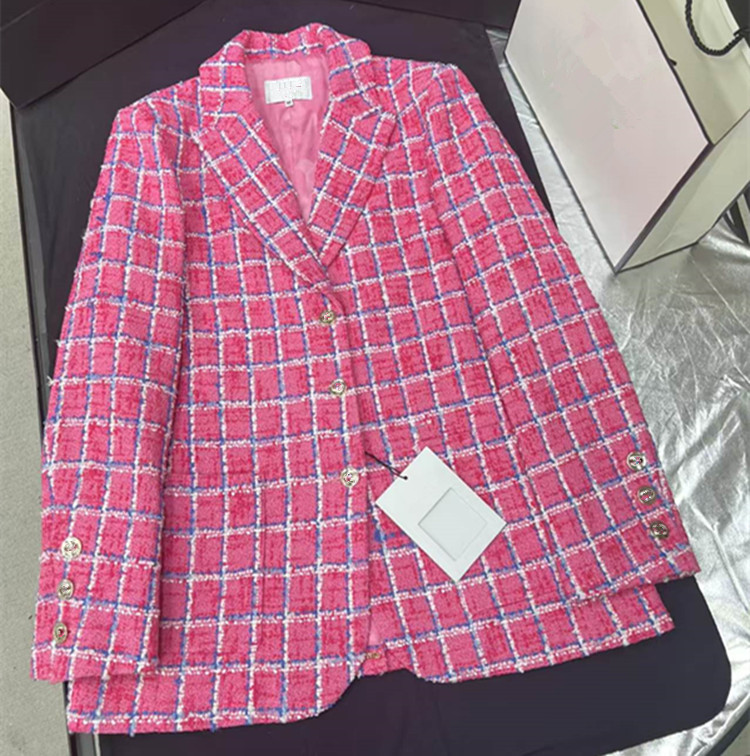 Customization European women's - Summer Clothing Styles For Women review and price