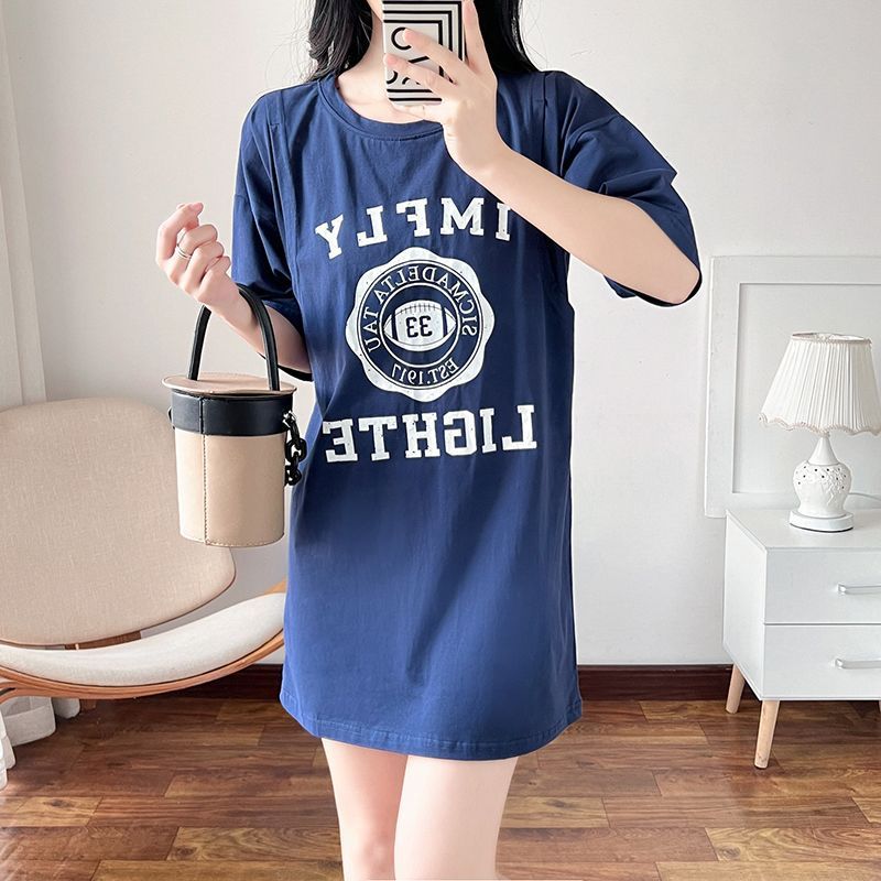 Nursing Dress Pregnant Breastf - Summer Clothing Usa review and price