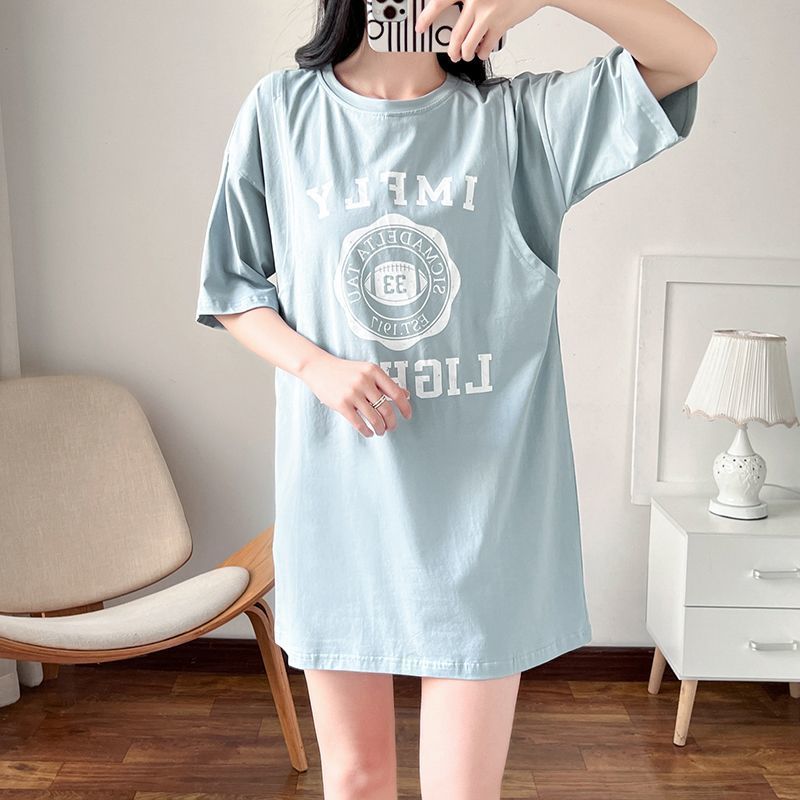 Nursing Dress Pregnant Breastf - Summer Clothing Usa review and price
