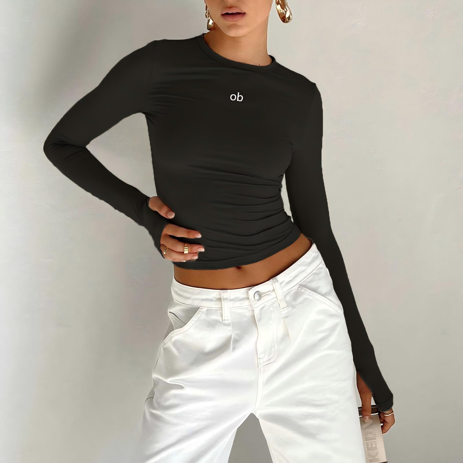 2026 Summer New Style Women's  - Summer Clothing Styles For Women review and price