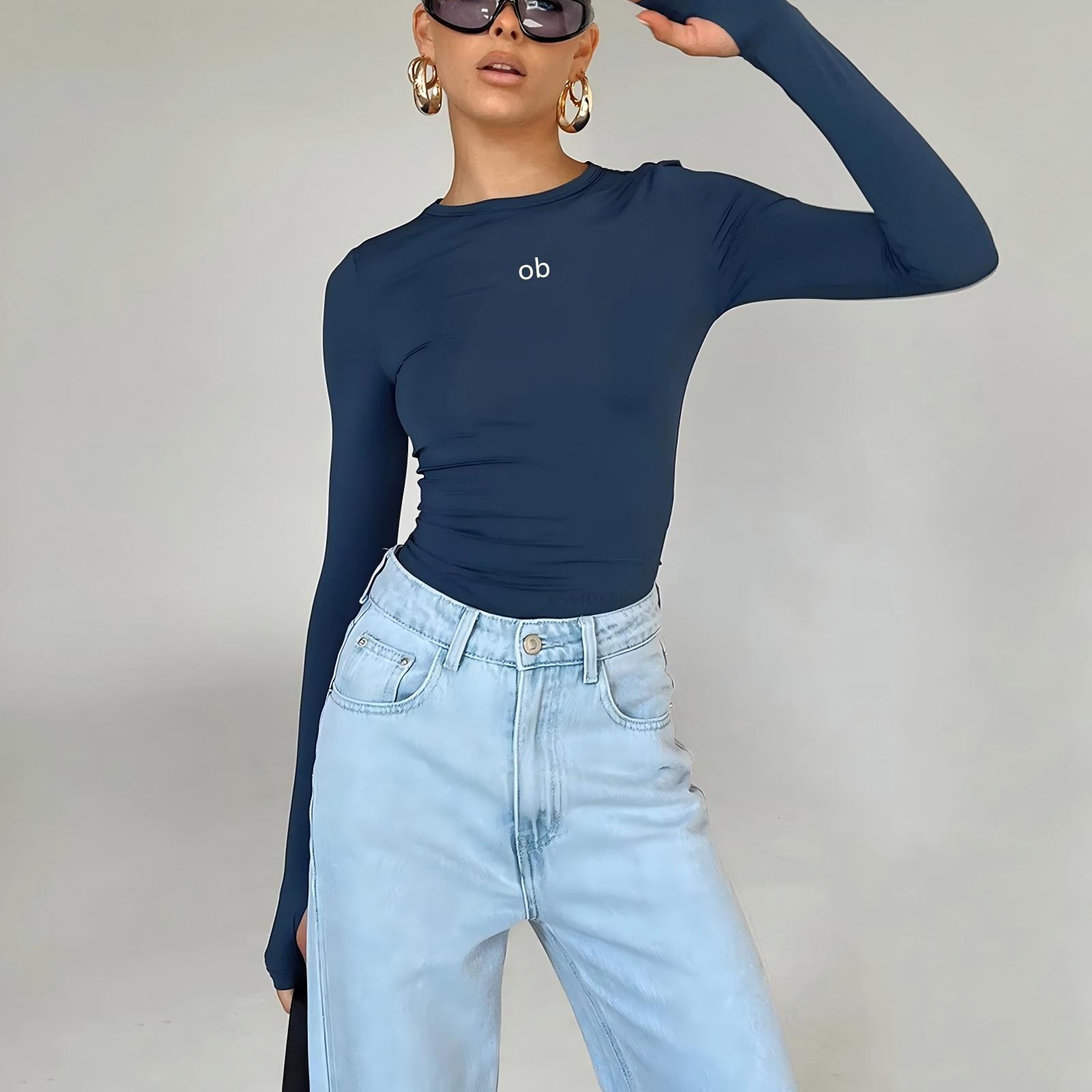 2026 Summer New Style Women's  - Summer Clothing Styles For Women review and price