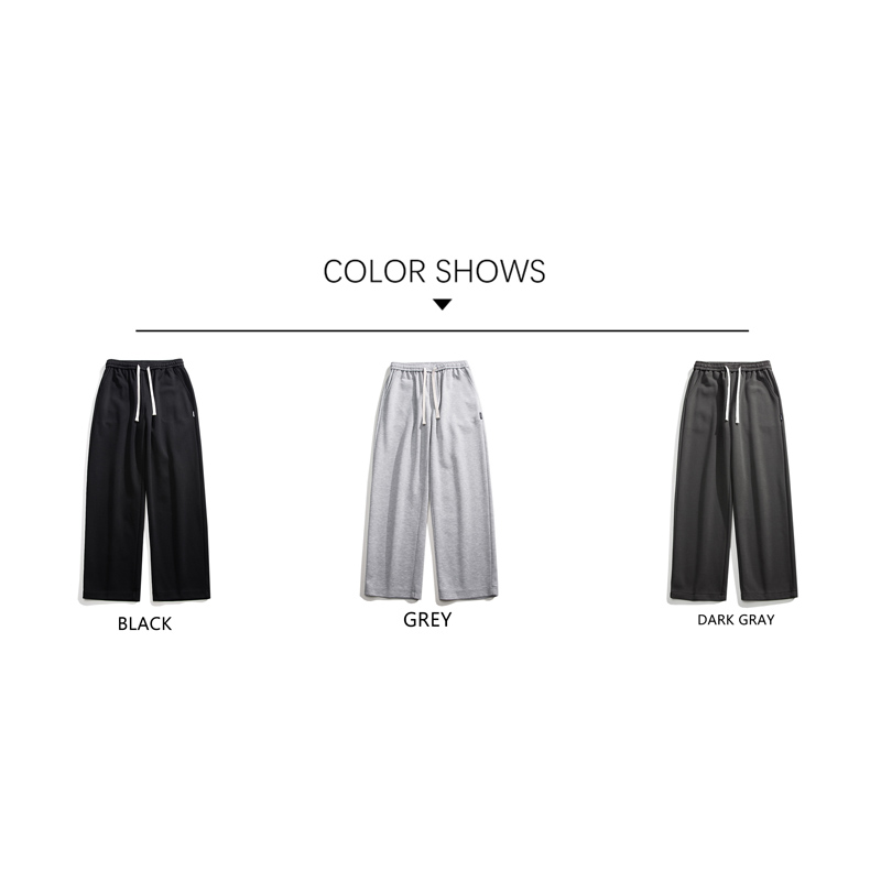 TFETTERS Brand Grey Motion Pan - Summer Clothing Men review and price