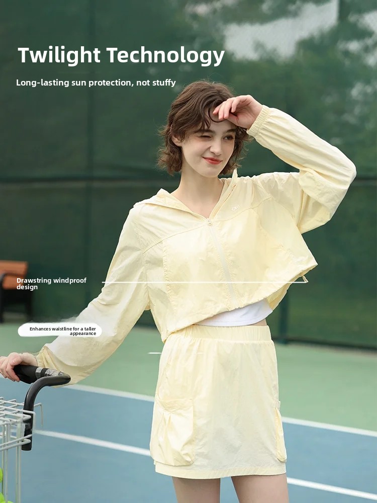 Ohsunny Women's Outdoor Sports - Summer Clothing Usa review and price