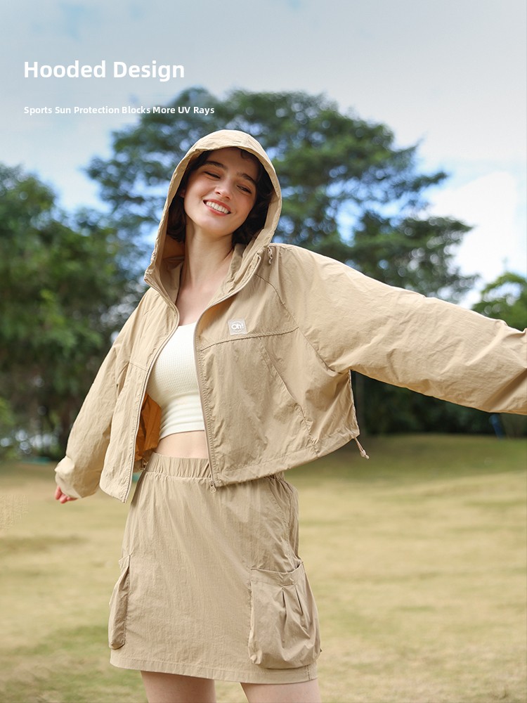 Ohsunny Women's Outdoor Sports - Summer Clothing Usa review and price