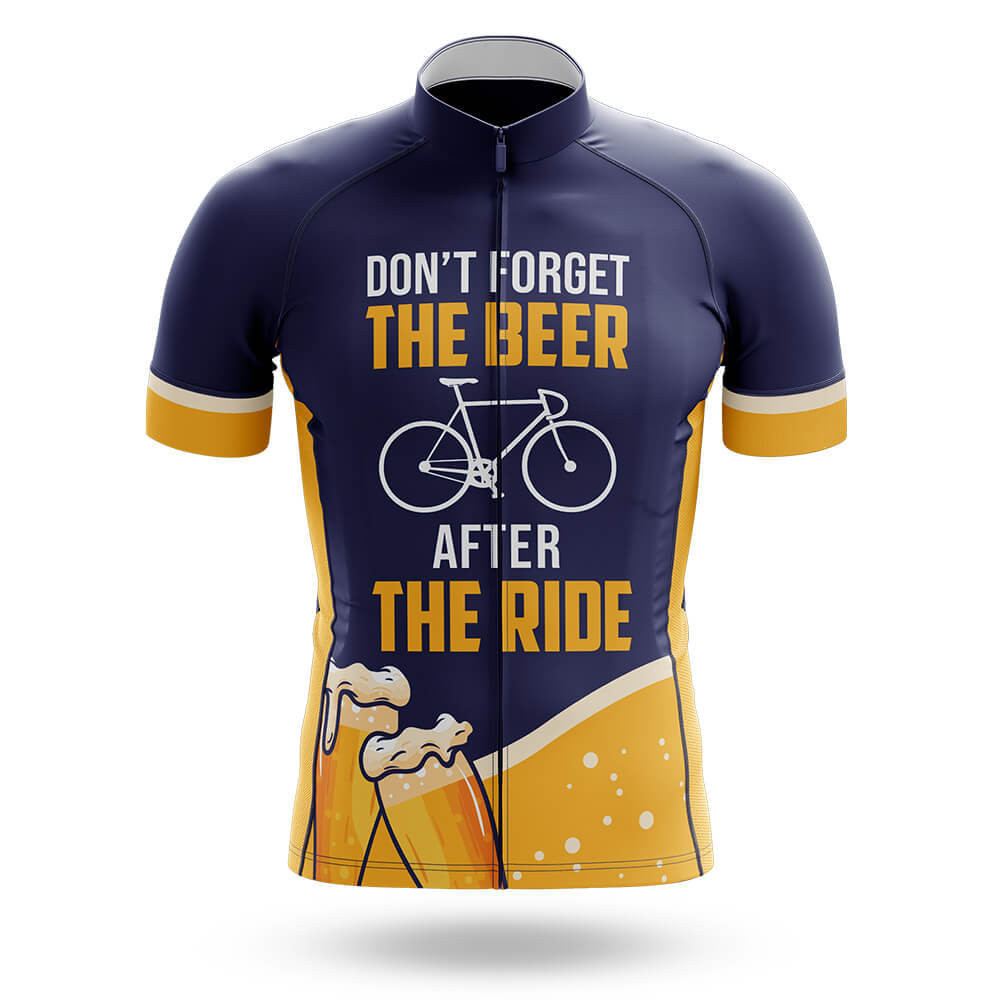 Move The Soul  Cycling Jersey  - Summer Jumper Clothing review and price