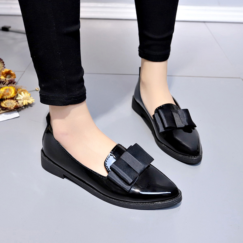 Black/ Wine Red Patent Leather - Summer Clothing Dress review and price