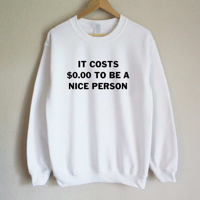 Skuggnas New Arrival It Costs  - Summer Jumper Clothing review and price