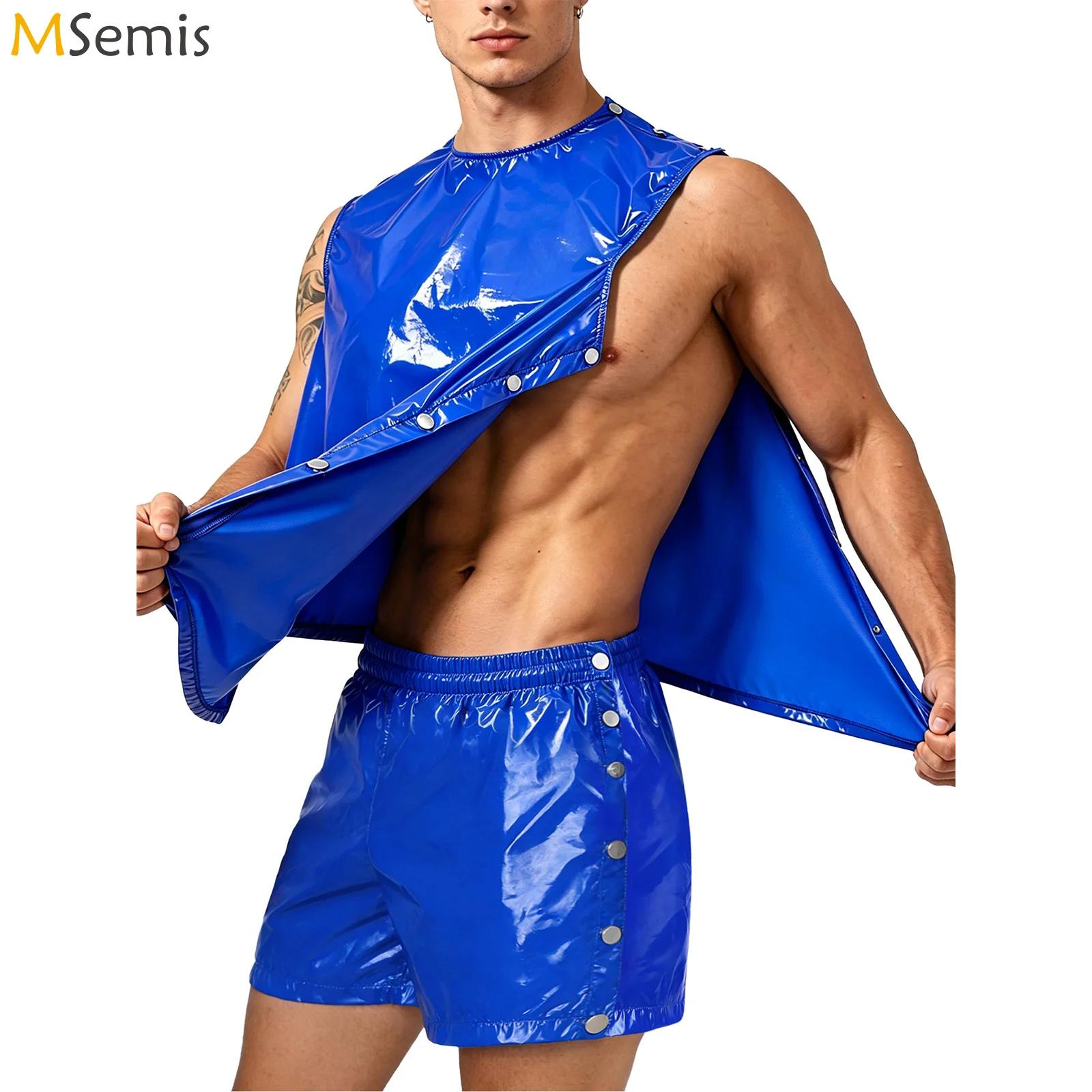 Mens Special Needs Waterproof  - Summer Clothing Usa review and price