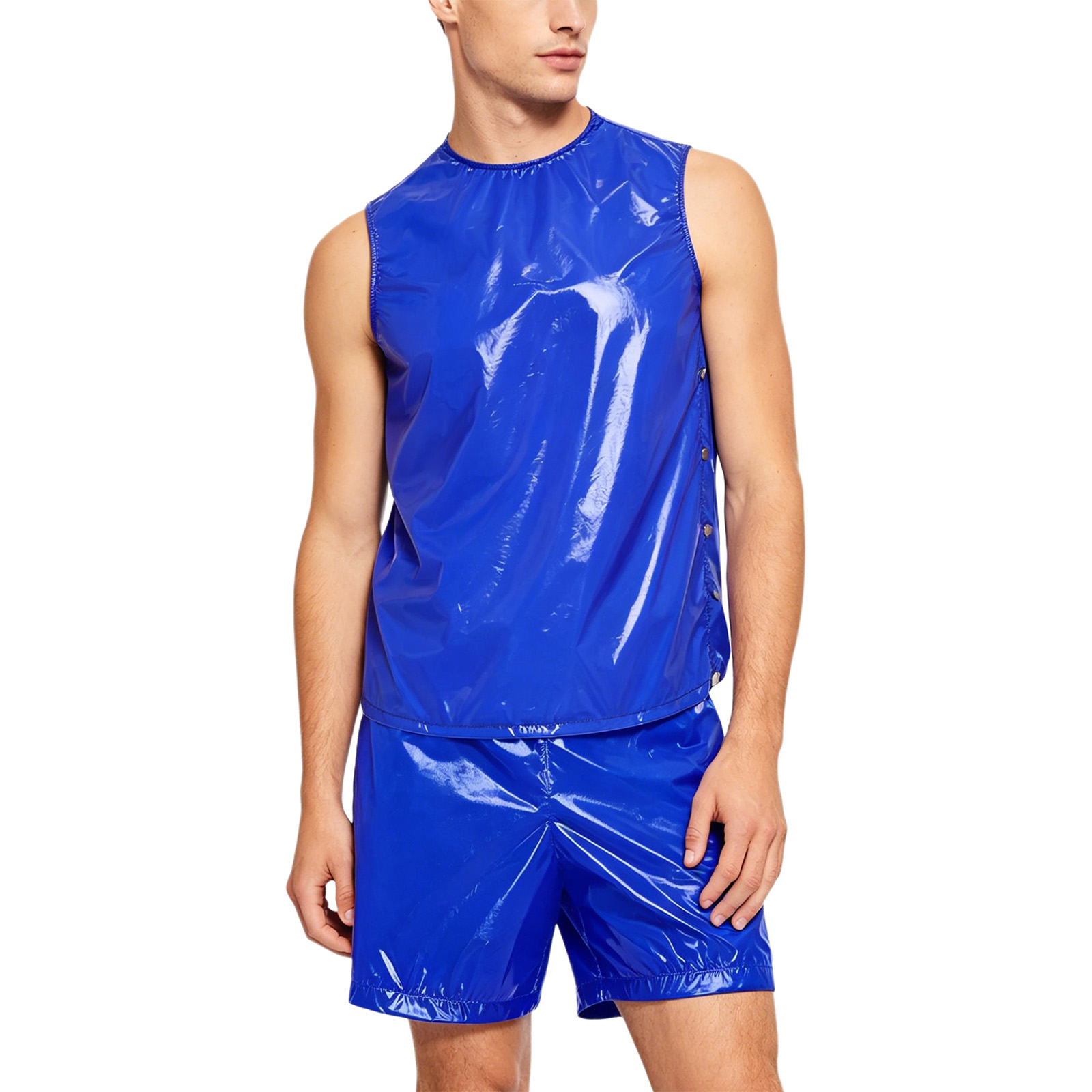 Mens Special Needs Waterproof  - Summer Clothing Usa review and price