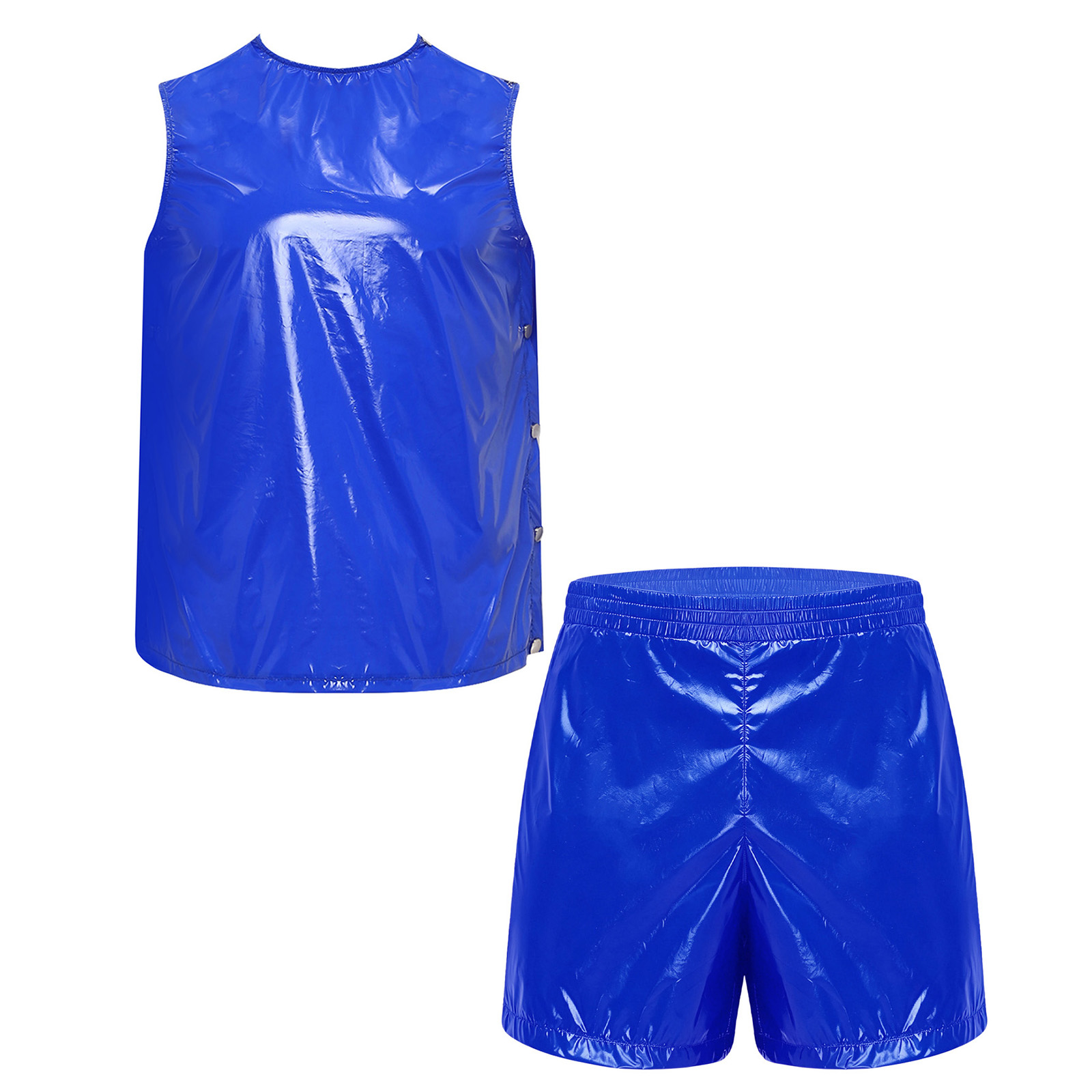 Mens Special Needs Waterproof  - Summer Clothing Usa review and price