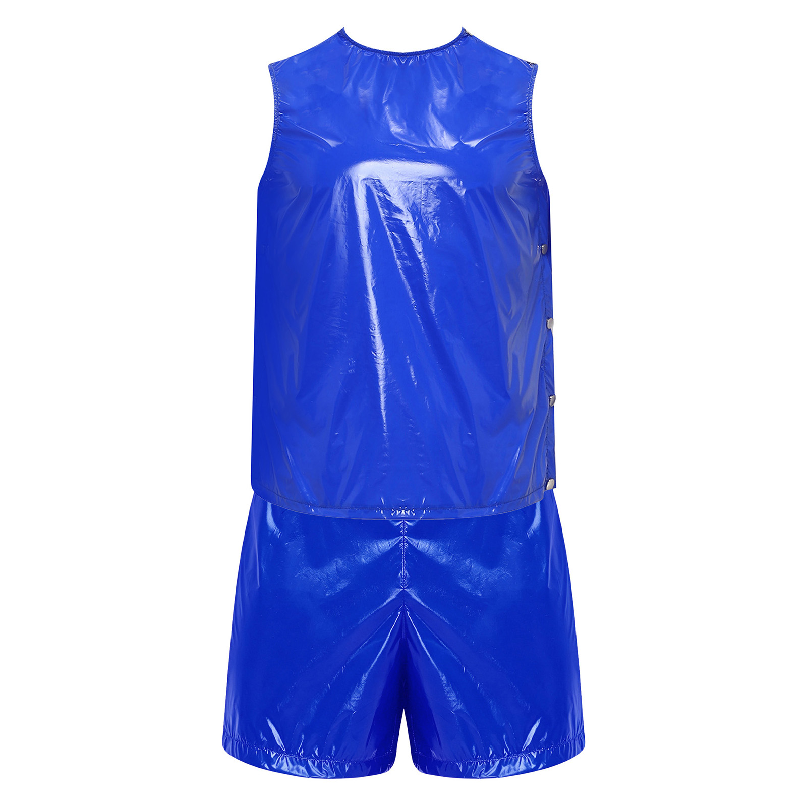 Mens Special Needs Waterproof  - Summer Clothing Usa review and price