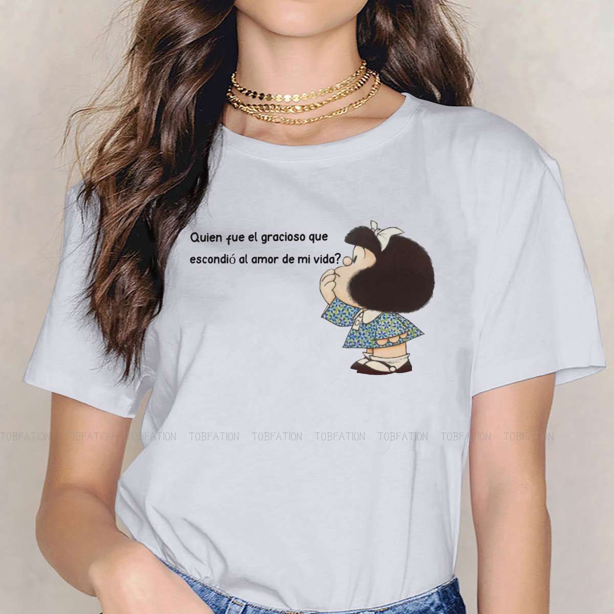 Words Essential Feminine Cloth - Summer Clothing Essentials Women review and price