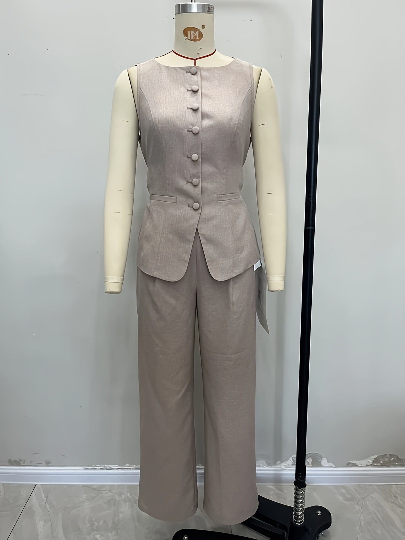 Spring Summer Women's Clothing - Summer Clothing Usa review and price