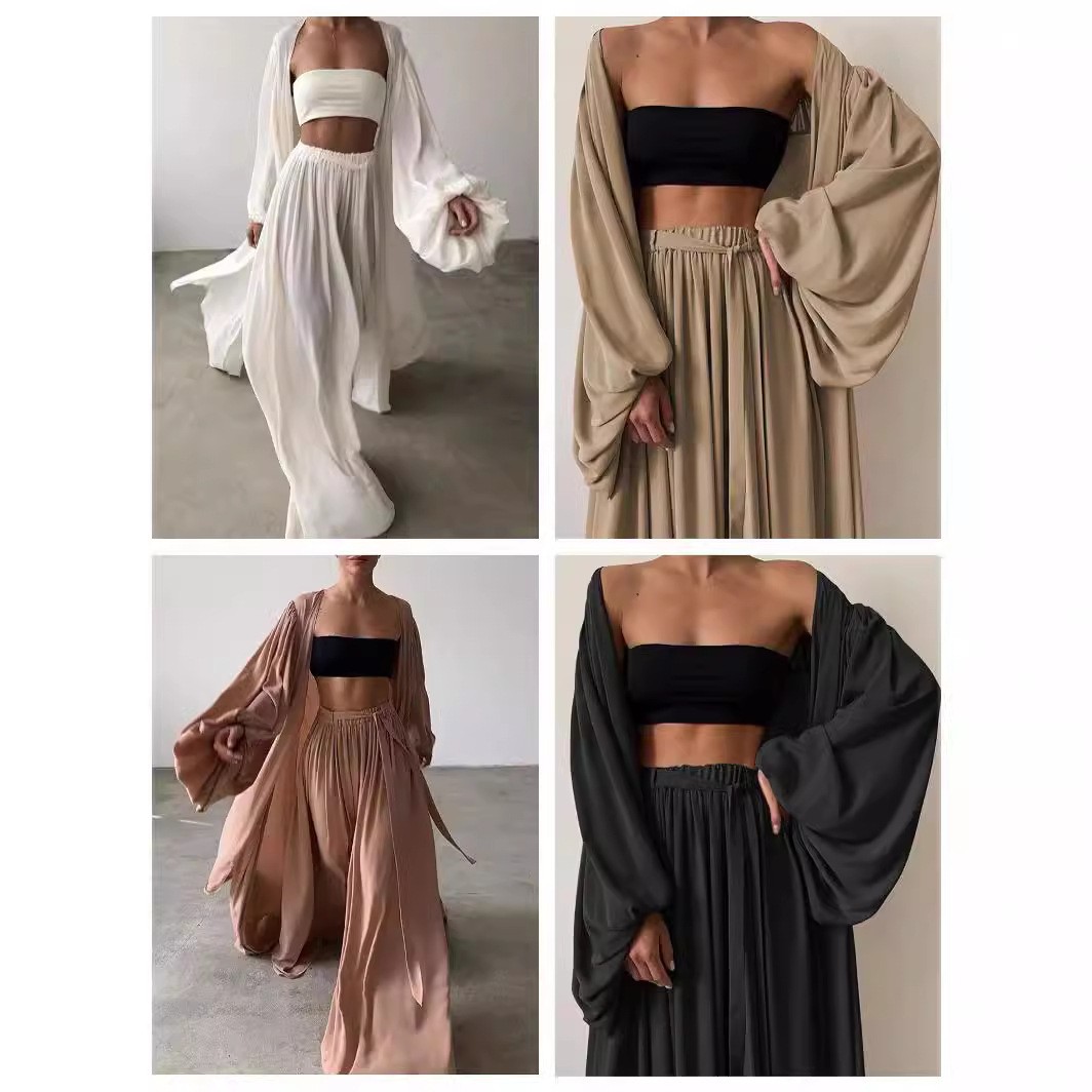 Summer Spring Women's Clothing - Summer Clothing Usa review and price