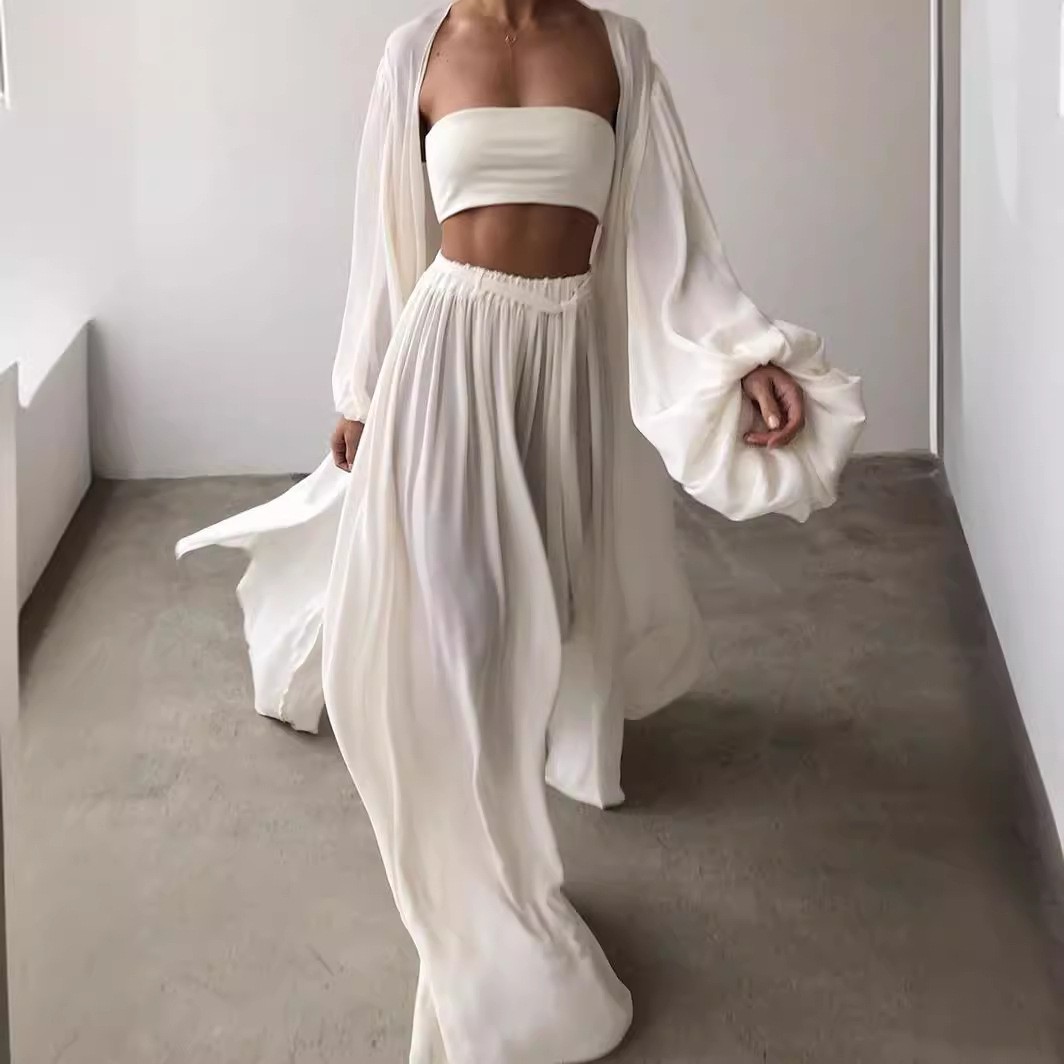 Summer Spring Women's Clothing - Summer Clothing Usa review and price