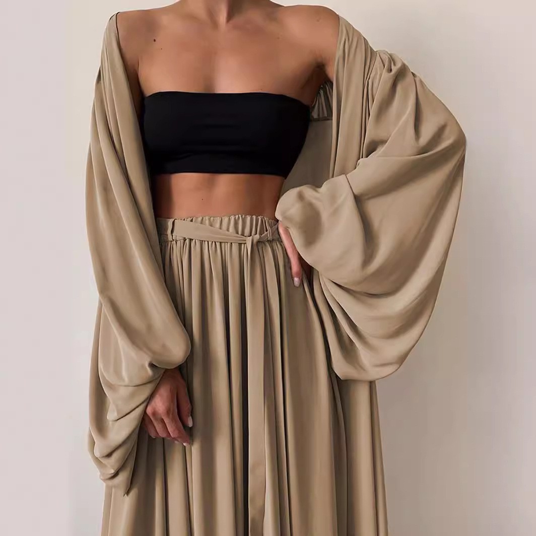 Summer Spring Women's Clothing - Summer Clothing Usa review and price