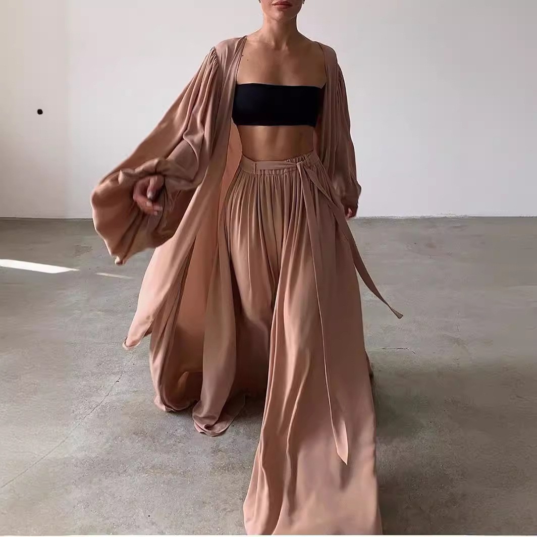 Summer Spring Women's Clothing - Summer Clothing Usa review and price