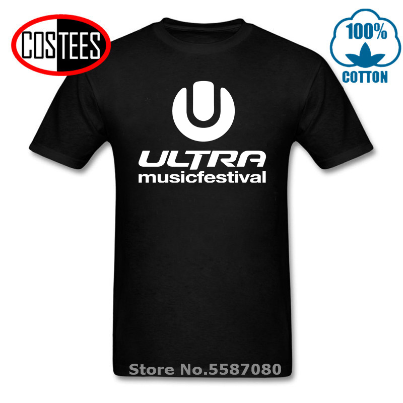 Mens 3D Shirts Men ULTRA MUSIC - Summer Clothing Online Shopping review and price