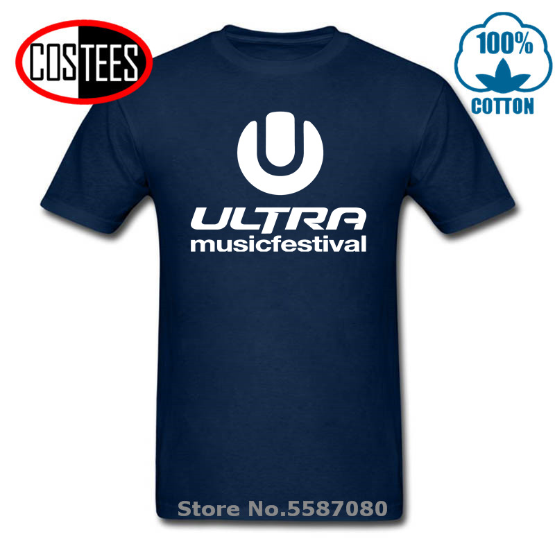 Mens 3D Shirts Men ULTRA MUSIC - Summer Clothing Online Shopping review and price