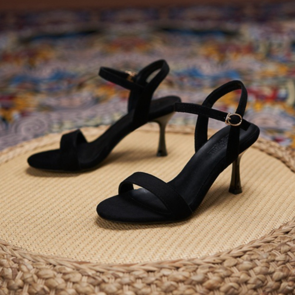 Sandals for Women High Heels S - Summer Clothing Dress review and price