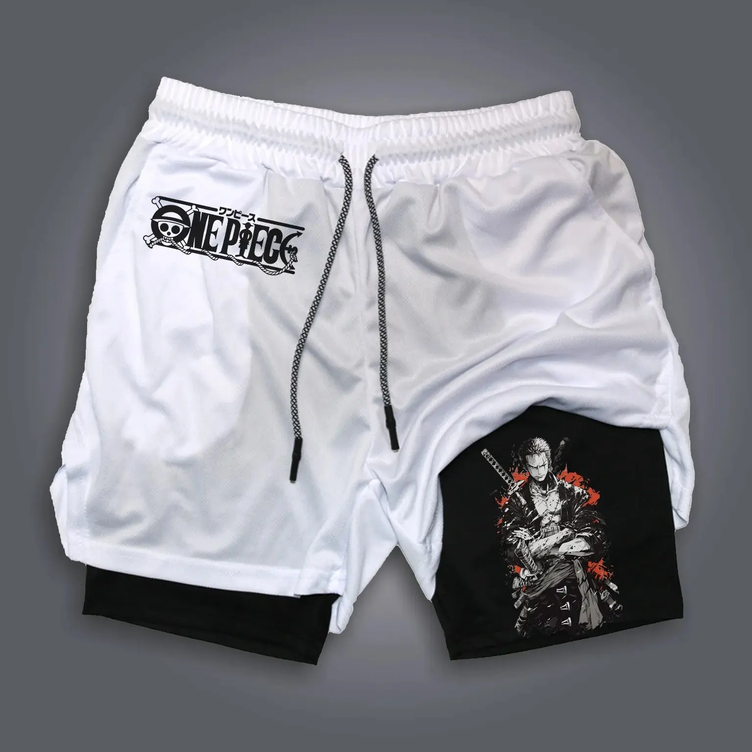 2025 One Piece Luffy Anime Men - Summer Clothing For Japan review and price