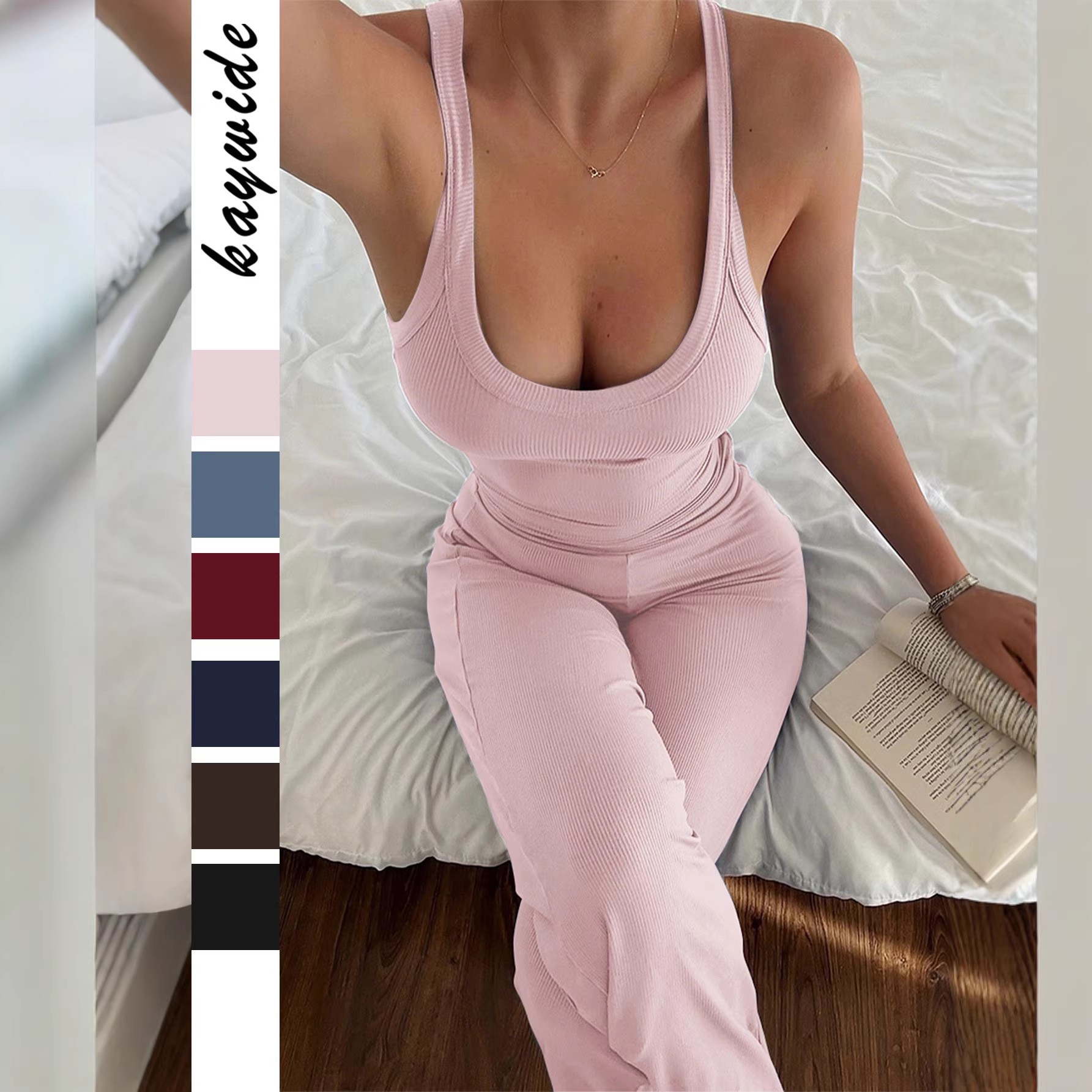 Spring Summer Women's Clothing - Summer Clothing Usa review and price