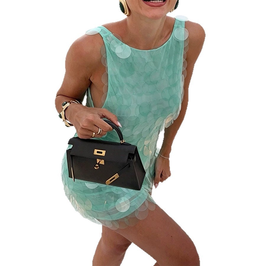 Women's 1240; Seaside§124; Res - Summer Clothing Resort review and price