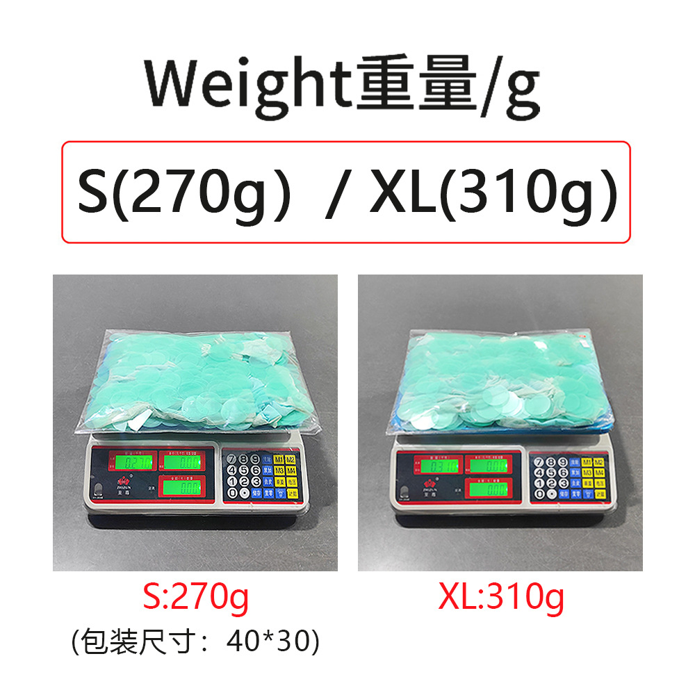 Women's 1240; Seaside§124; Res - Summer Clothing Resort review and price