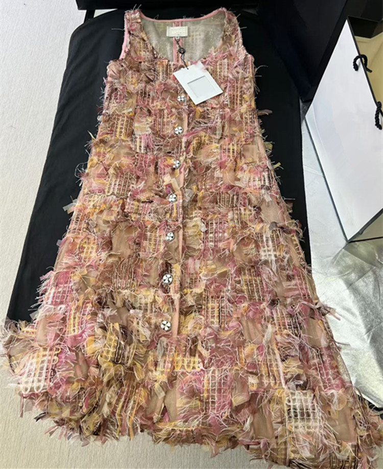 Customization European women's - Summer Clothing Styles For Women review and price