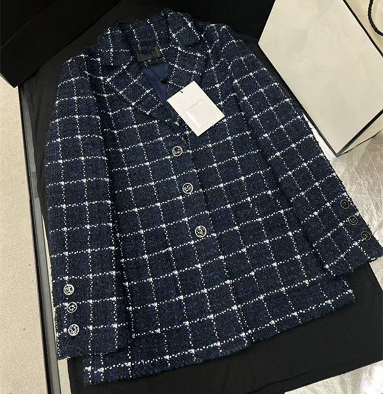 Customization European women's - Summer Clothing Styles For Women review and price