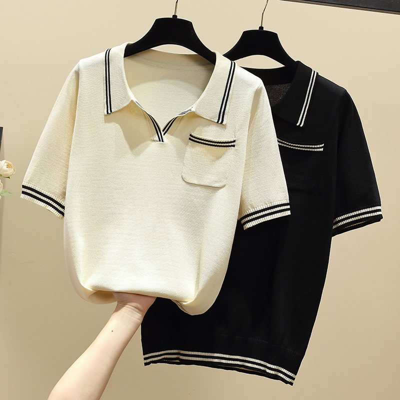 2025 College style Pullover Sw - Summer Jumper Clothing review and price