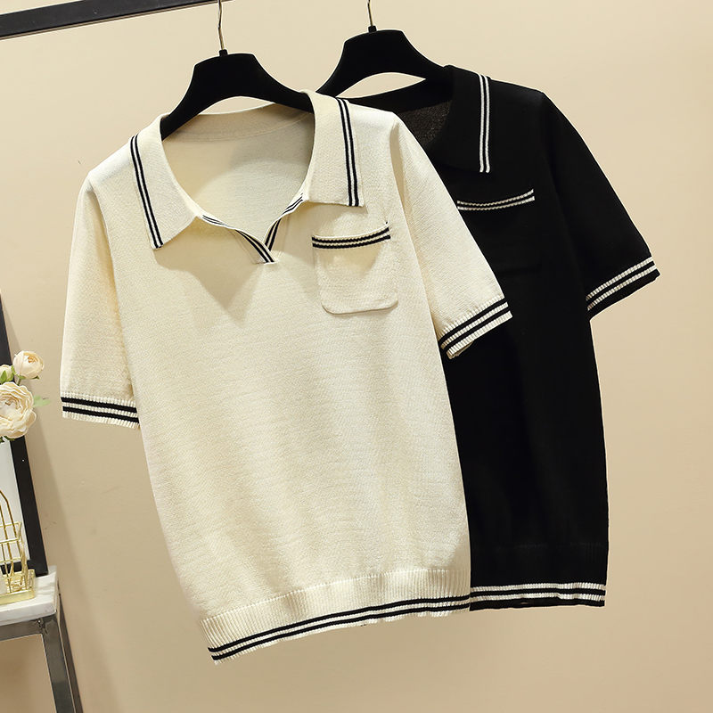 2025 College style Pullover Sw - Summer Jumper Clothing review and price