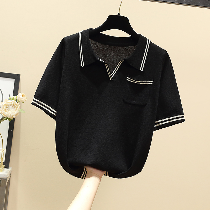 2025 College style Pullover Sw - Summer Jumper Clothing review and price