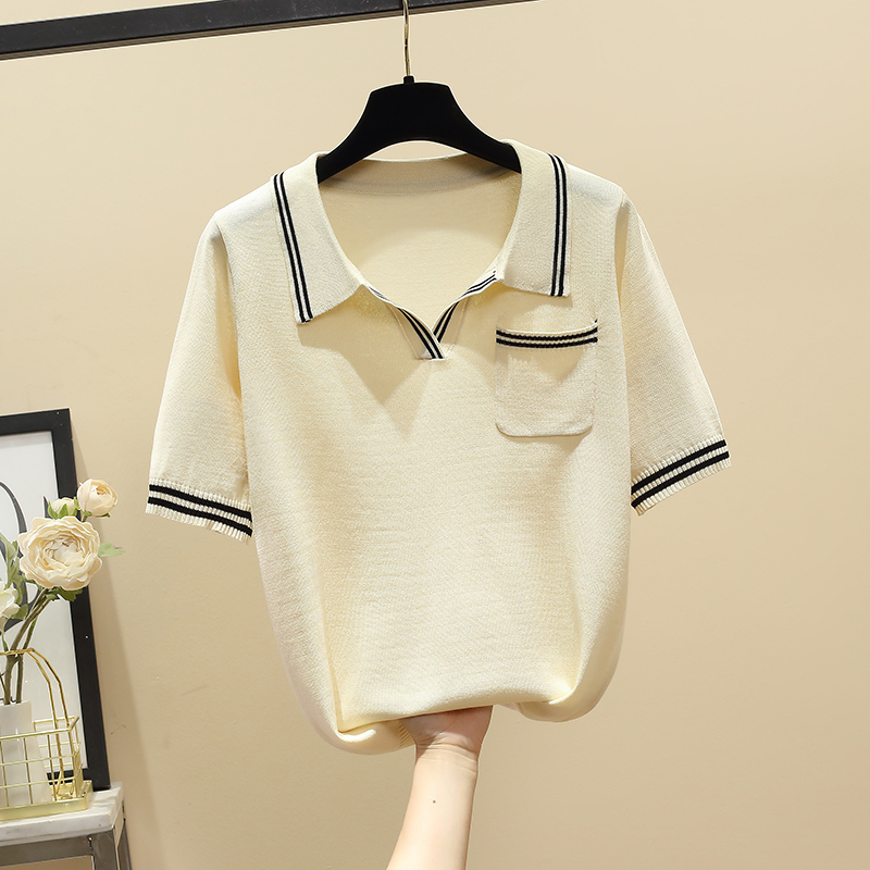 2025 College style Pullover Sw - Summer Jumper Clothing review and price