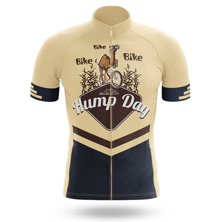 Live To Ride Cycling Jersey Cl - Summer Jumper Clothing review and price
