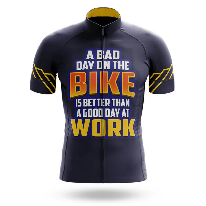 Live To Ride Cycling Jersey Cl - Summer Jumper Clothing review and price