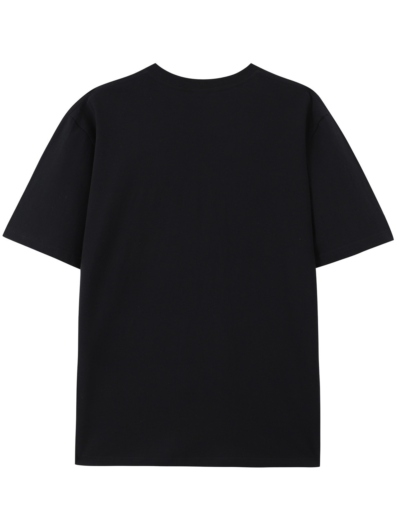 Plus Size - Plus Size Women's  - Summer Clothing Essentials Women review and price