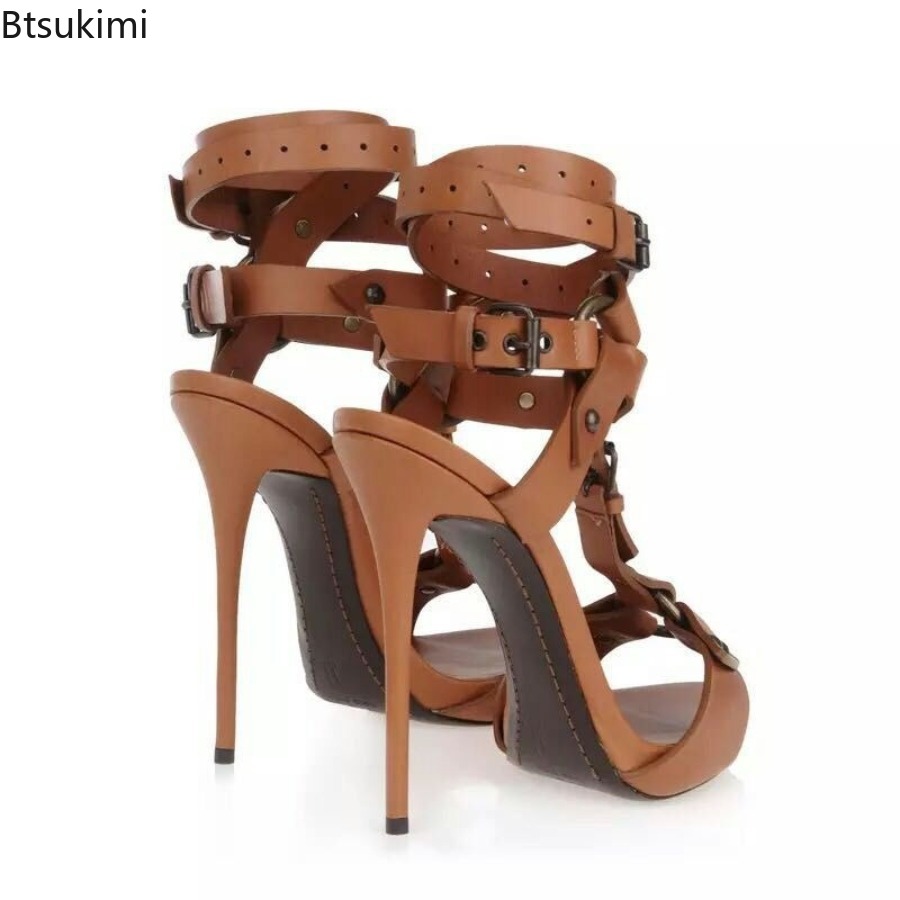 Sexy Circle Cross Strappy Glad - Summer Clothing Dress review and price