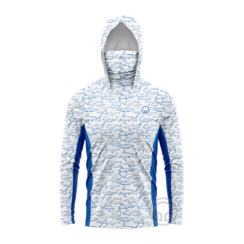 New Fishing Apparel Summer Out - Summer Clothing Types review and price