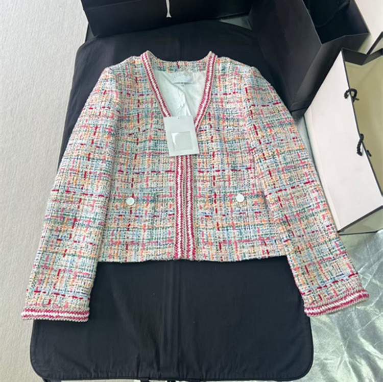 Customization European women's - Summer Clothing Styles For Women review and price