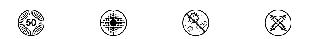 MALFC Fishing Apparel Men Hood - Summer Clothing Men review and price