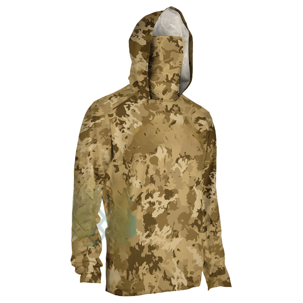 Fishing Shirt Summer Performan - Summer Clothing Usa review and price