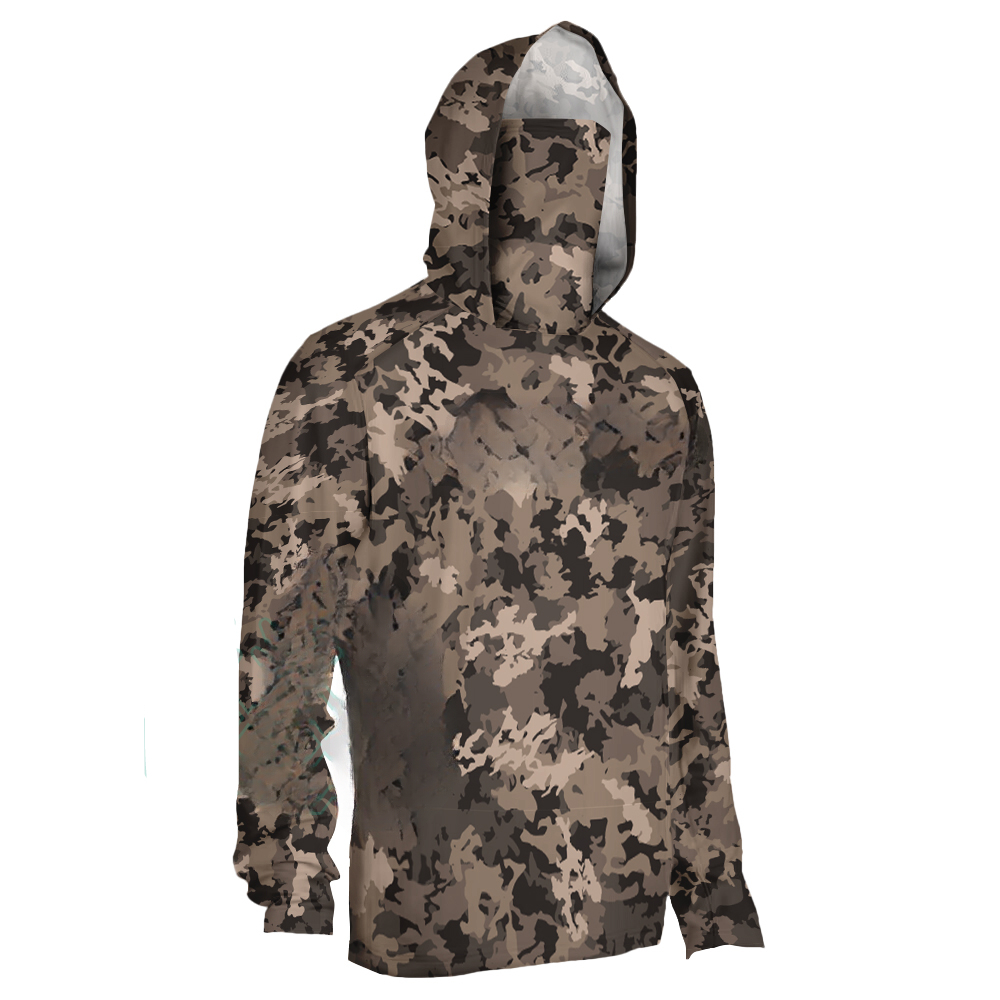 Fishing Shirt Summer Performan - Summer Clothing Usa review and price