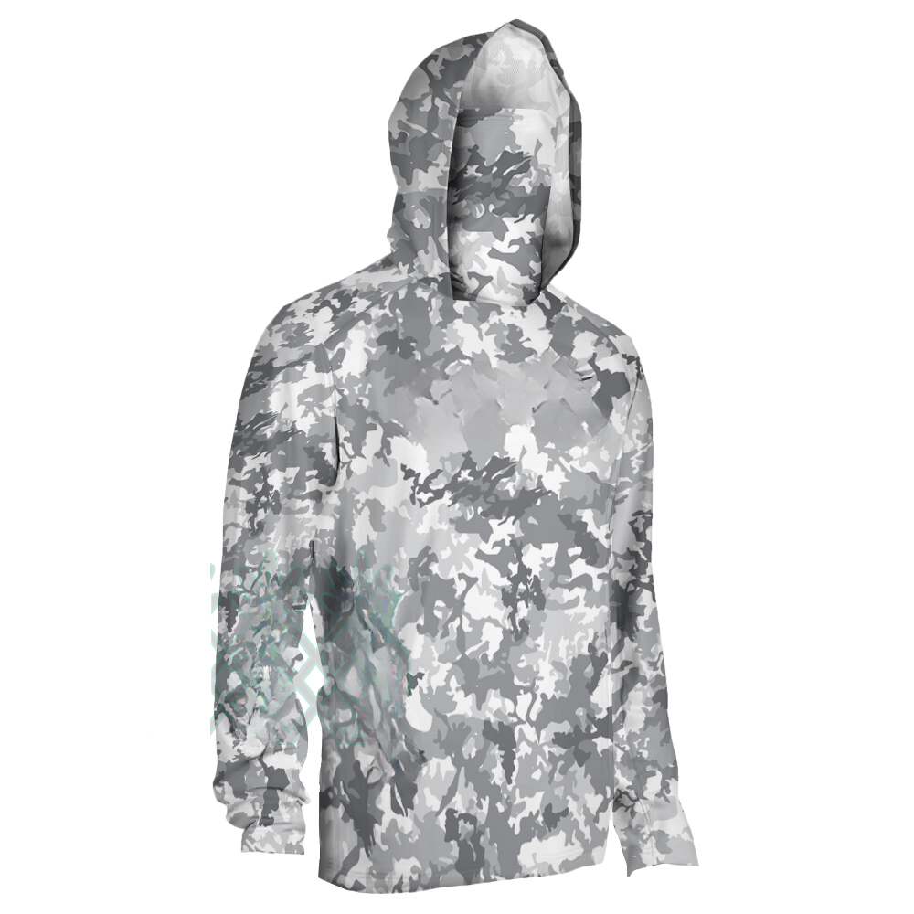 Fishing Shirt Summer Performan - Summer Clothing Usa review and price