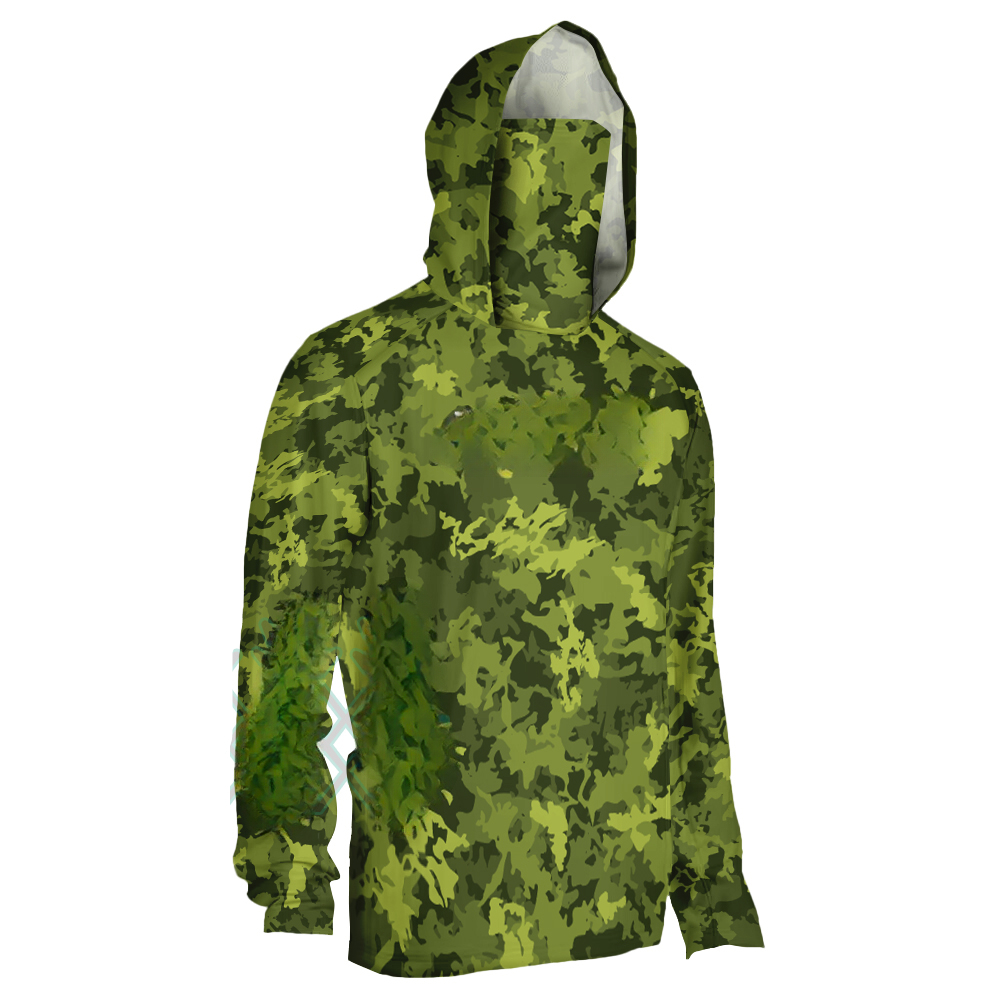 Fishing Shirt Summer Performan - Summer Clothing Usa review and price